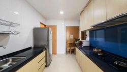 Cashew Heights Condominium (D23), Condominium #595204661